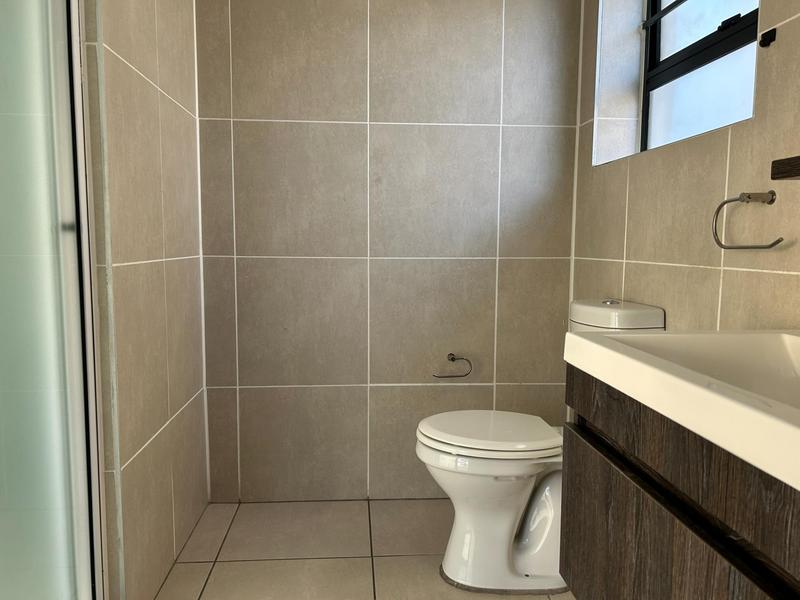 To Let 3 Bedroom Property for Rent in Sandown Western Cape